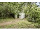 69 Viewbank Road, Newnham TAS 7248