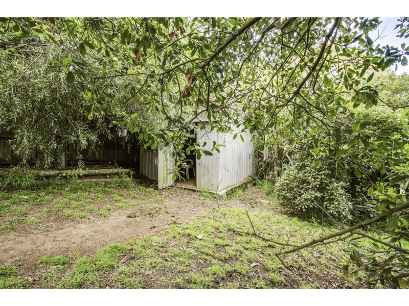 69 Viewbank Road, Newnham TAS 7248