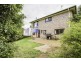 69 Viewbank Road, Newnham TAS 7248