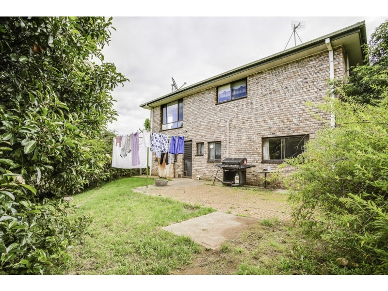 69 Viewbank Road, Newnham TAS 7248