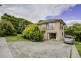 69 Viewbank Road, Newnham TAS 7248