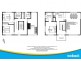 69 Viewbank Road, Newnham TAS 7248 Floorplan