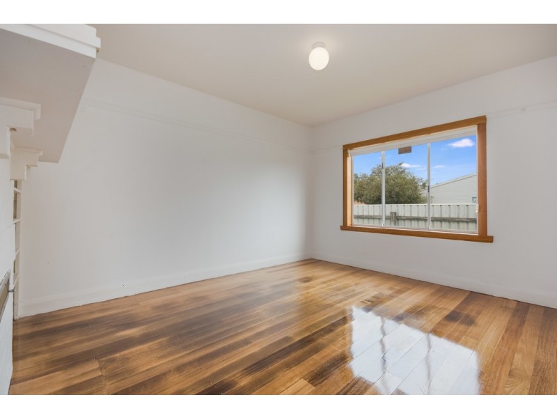 15 Jellico Street, Mowbray TAS 7248