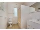 15 Jellico Street, Mowbray TAS 7248