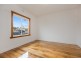 15 Jellico Street, Mowbray TAS 7248