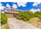 13 Fraser Street, West Launceston TAS 7250