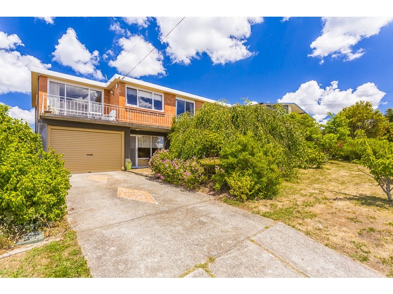 13 Fraser Street, West Launceston TAS 7250