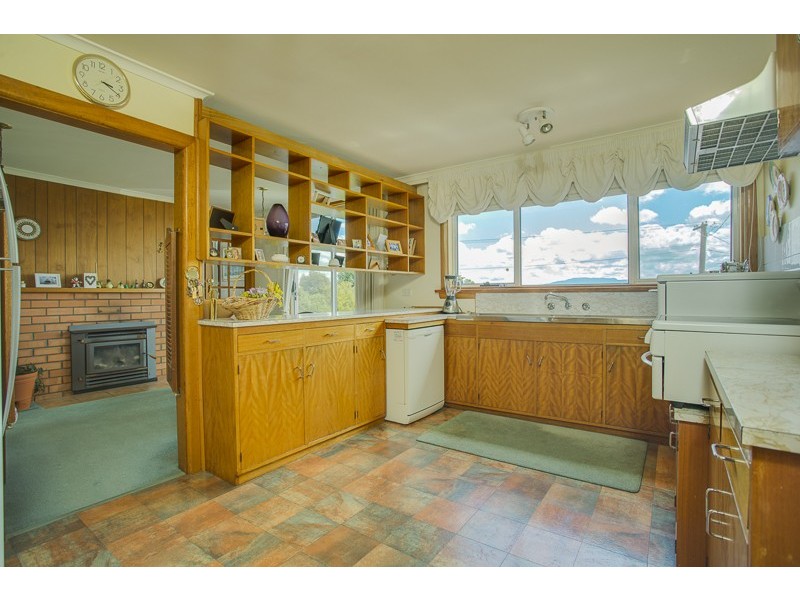 13 Fraser Street, West Launceston TAS 7250