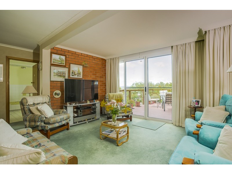 13 Fraser Street, West Launceston TAS 7250