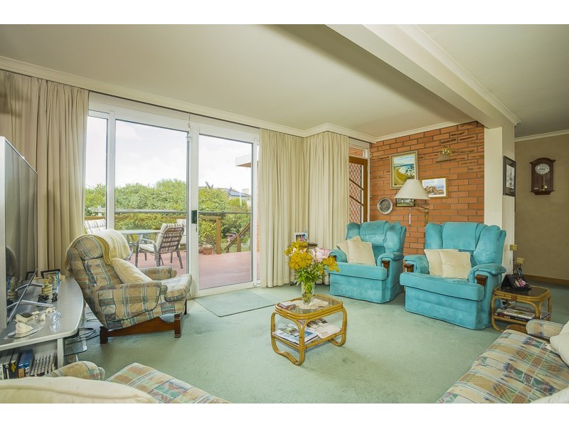 13 Fraser Street, West Launceston TAS 7250