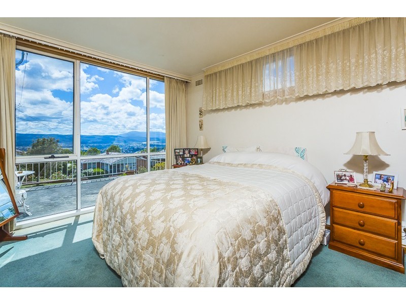 13 Fraser Street, West Launceston TAS 7250