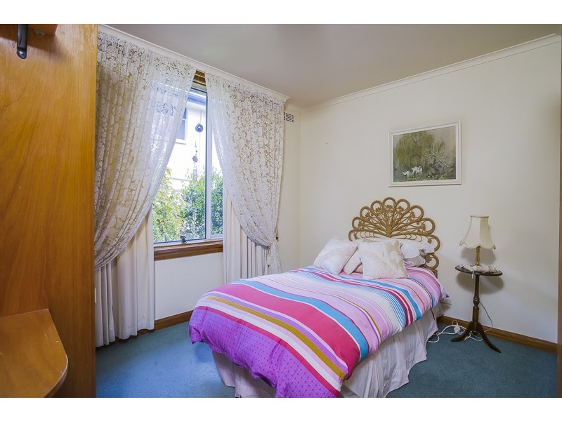 13 Fraser Street, West Launceston TAS 7250