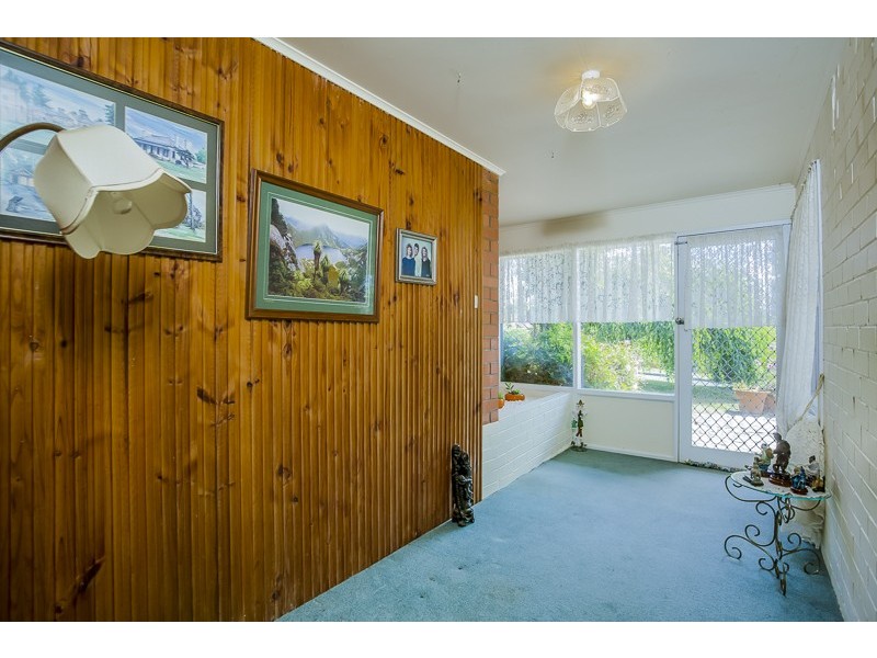 13 Fraser Street, West Launceston TAS 7250