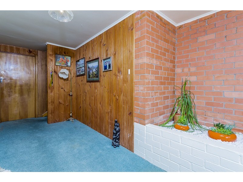 13 Fraser Street, West Launceston TAS 7250