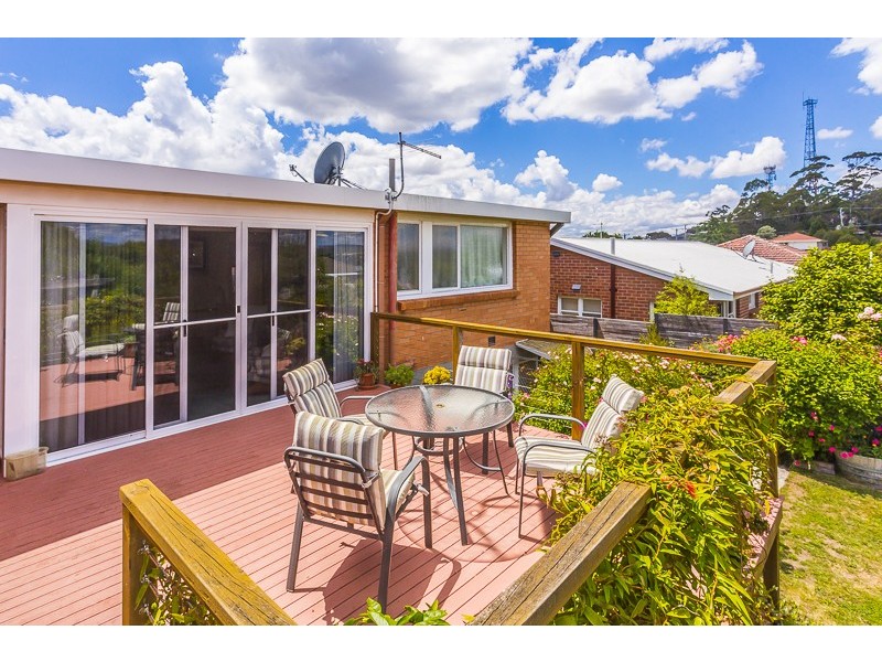 13 Fraser Street, West Launceston TAS 7250