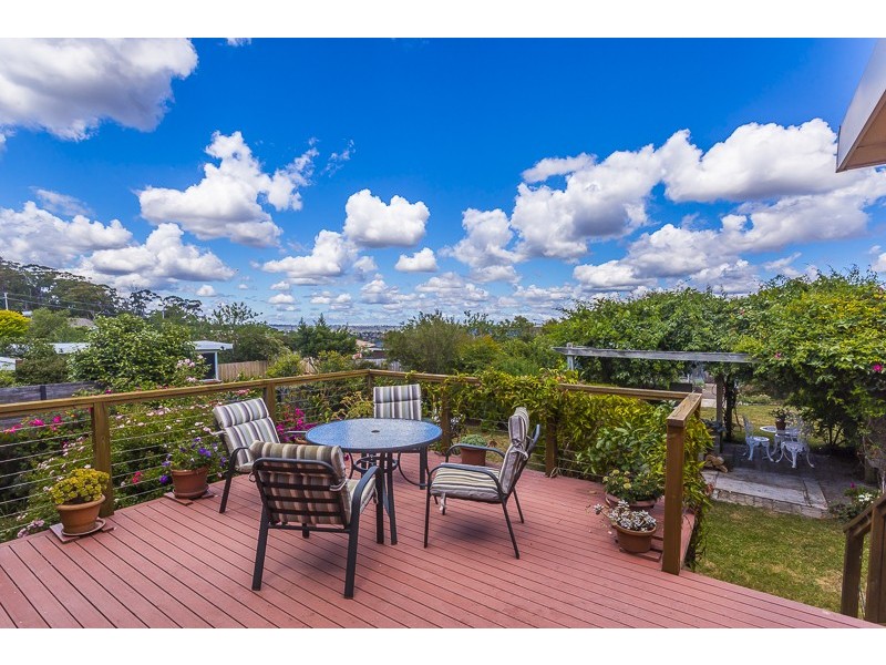 13 Fraser Street, West Launceston TAS 7250