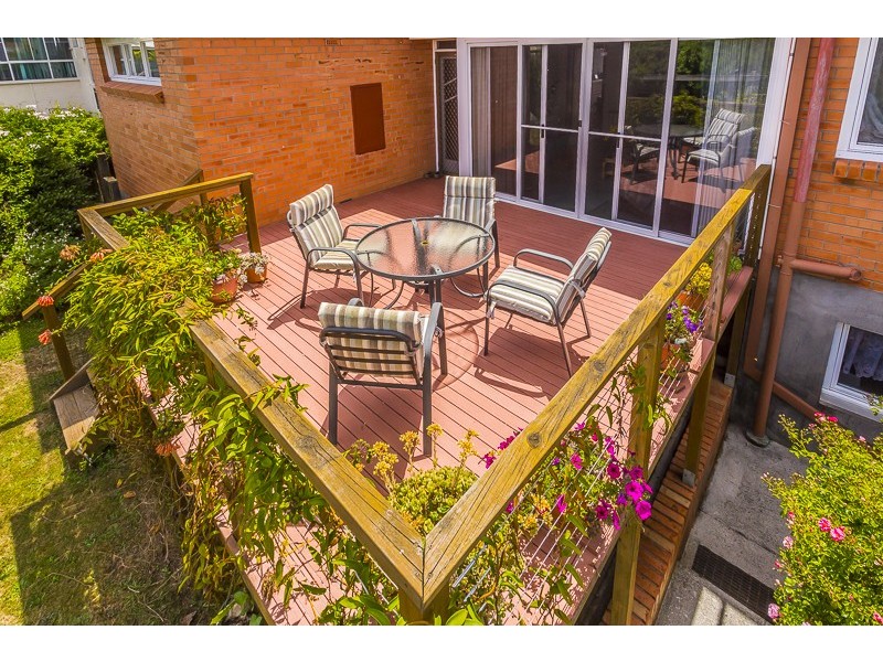 13 Fraser Street, West Launceston TAS 7250