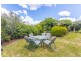 13 Fraser Street, West Launceston TAS 7250