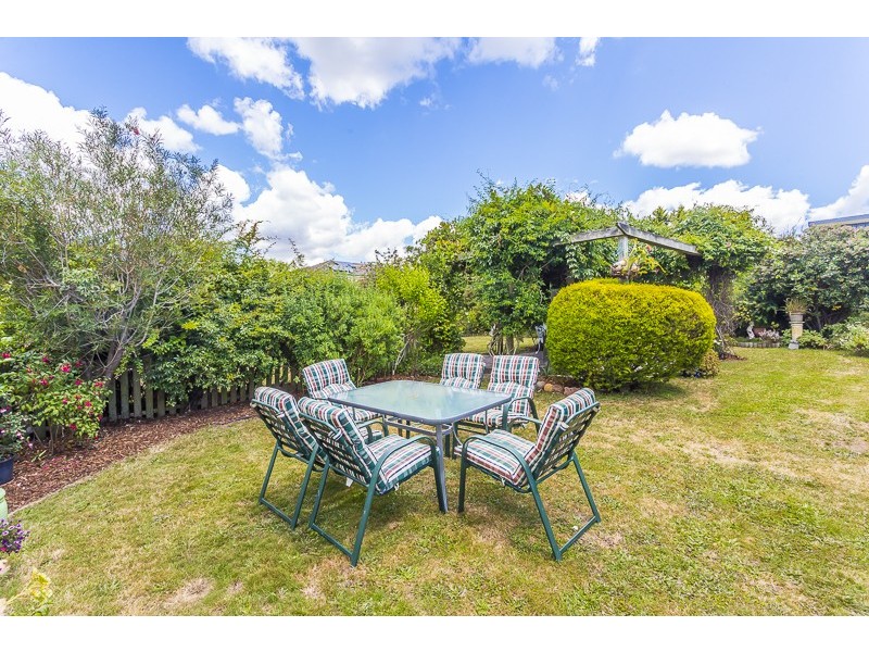13 Fraser Street, West Launceston TAS 7250