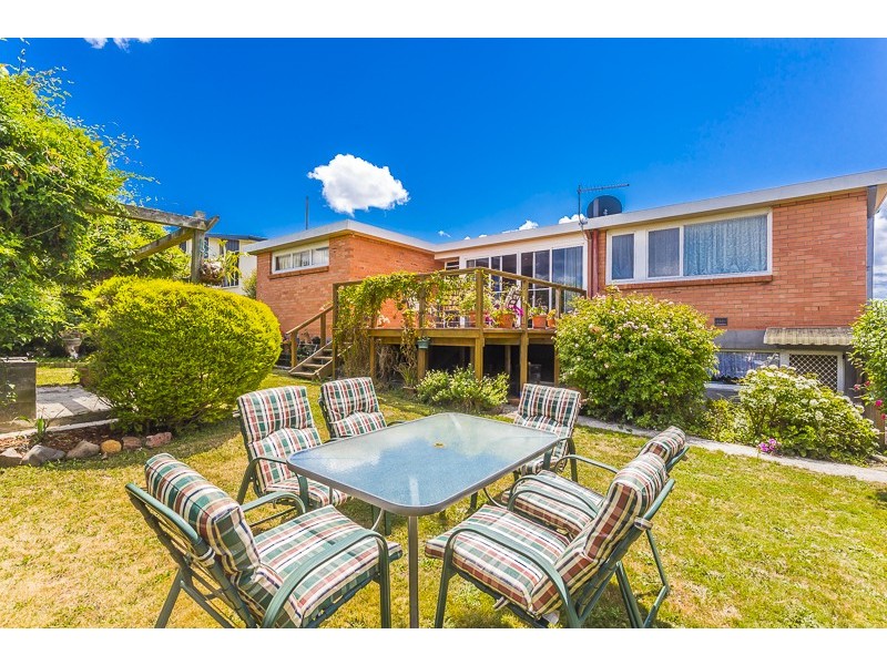 13 Fraser Street, West Launceston TAS 7250