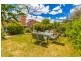 13 Fraser Street, West Launceston TAS 7250