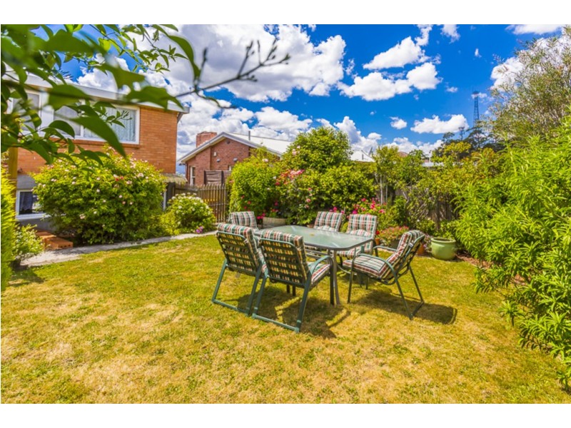 13 Fraser Street, West Launceston TAS 7250