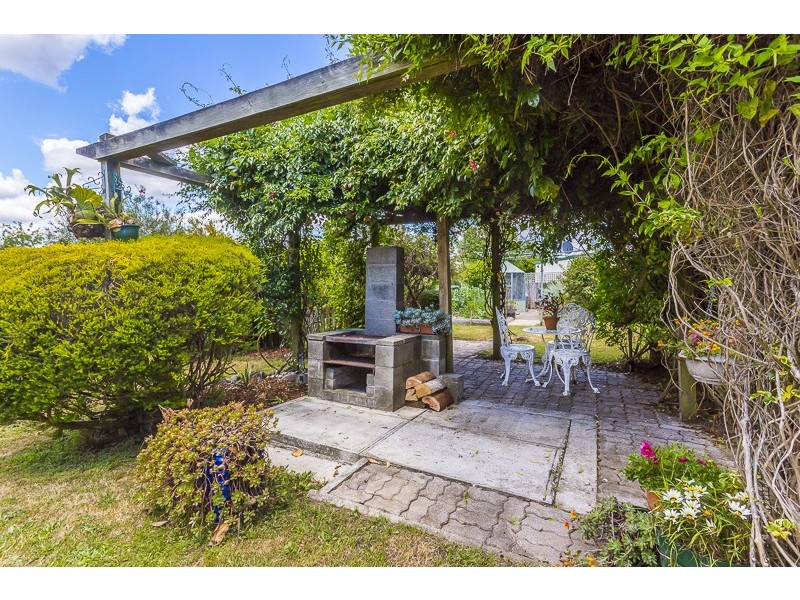 13 Fraser Street, West Launceston TAS 7250