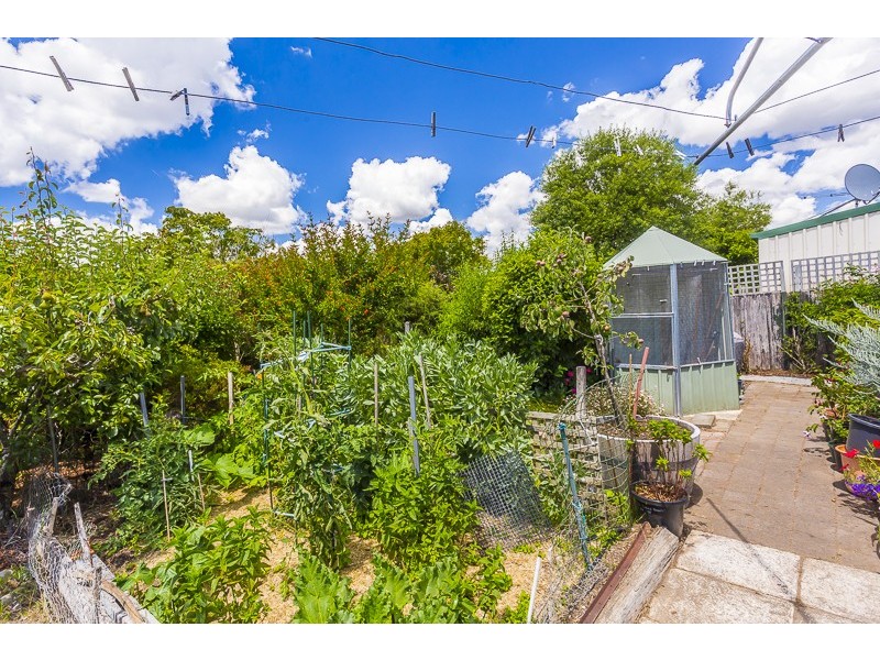 13 Fraser Street, West Launceston TAS 7250