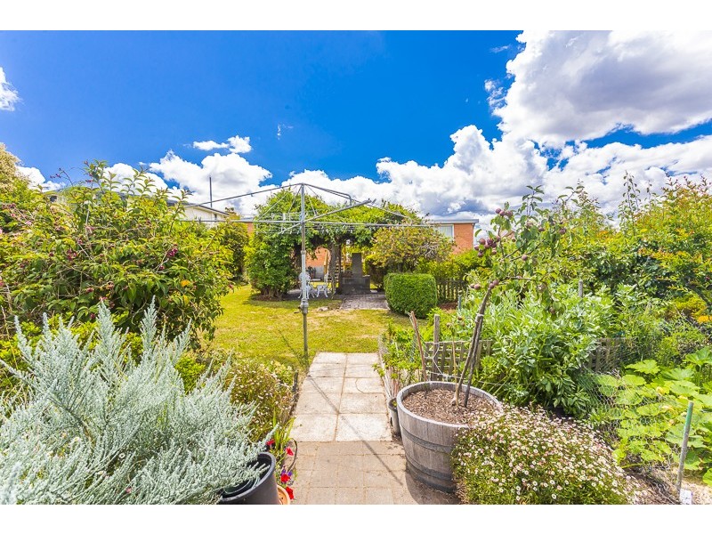 13 Fraser Street, West Launceston TAS 7250