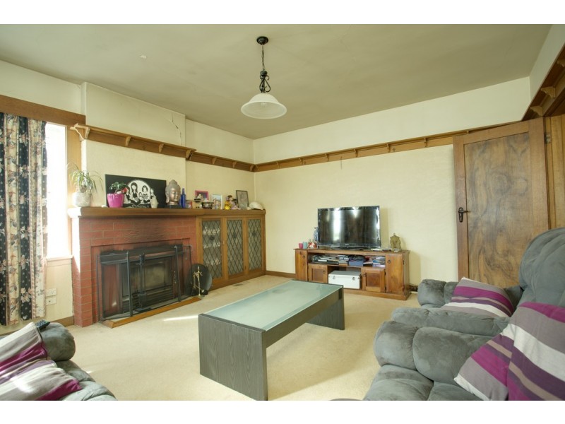 45 Laura Street, West Launceston TAS 7250