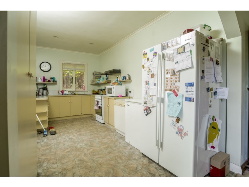 45 Laura Street, West Launceston TAS 7250 Woolcock Partners Sold