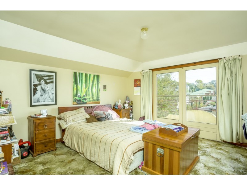 45 Laura Street, West Launceston TAS 7250