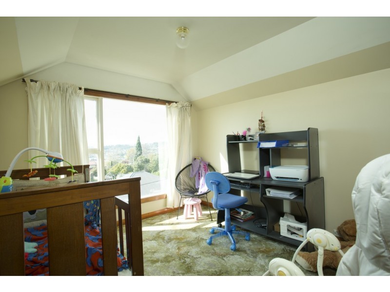 45 Laura Street, West Launceston TAS 7250