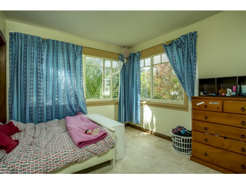 45 Laura Street, West Launceston TAS 7250