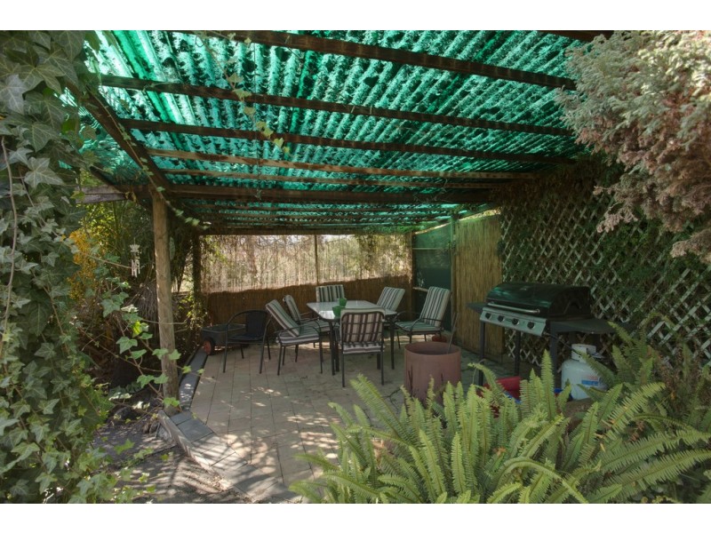 45 Laura Street, West Launceston TAS 7250