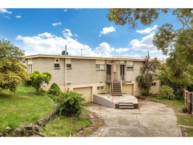 2/49 Ernest Street, Kings Meadows TAS 7249