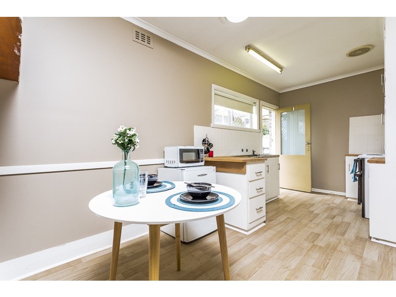 2/49 Ernest Street, Kings Meadows TAS 7249