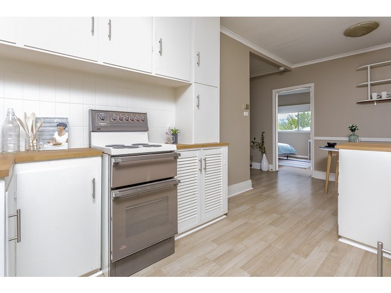 2/49 Ernest Street, Kings Meadows TAS 7249