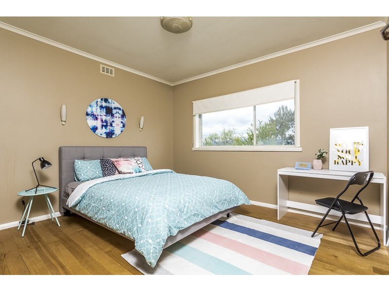 2/49 Ernest Street, Kings Meadows TAS 7249