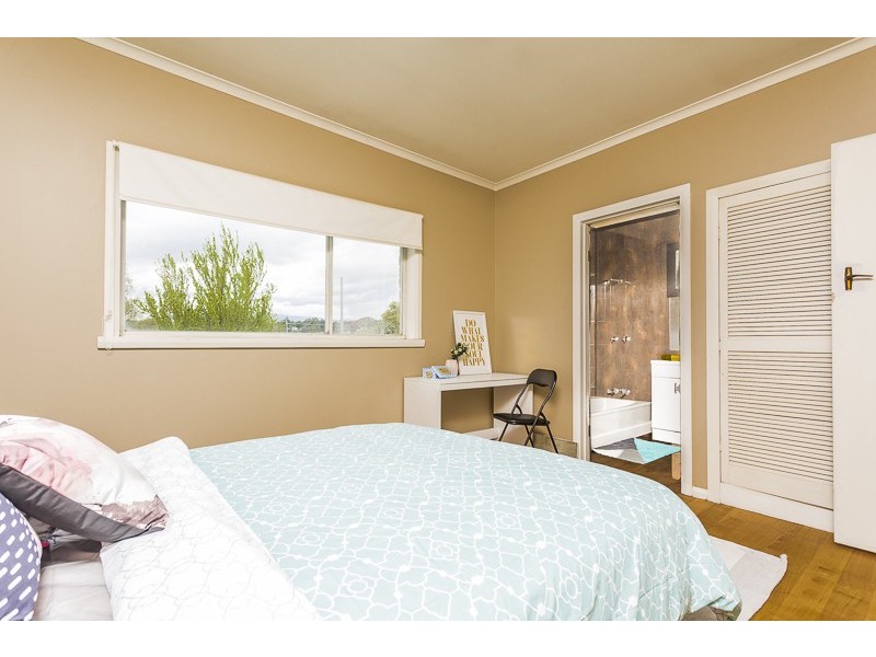 2/49 Ernest Street, Kings Meadows TAS 7249