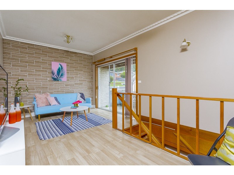 2/49 Ernest Street, Kings Meadows TAS 7249