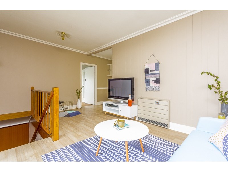 2/49 Ernest Street, Kings Meadows TAS 7249