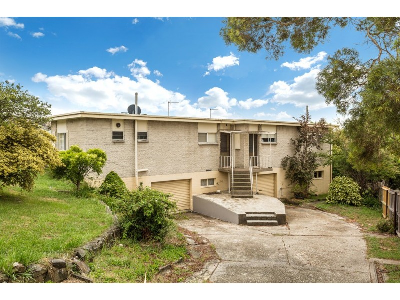 2/49 Ernest Street, Kings Meadows TAS 7249