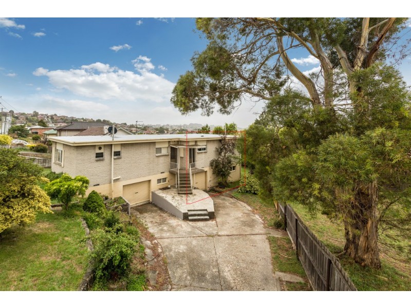 2/49 Ernest Street, Kings Meadows TAS 7249