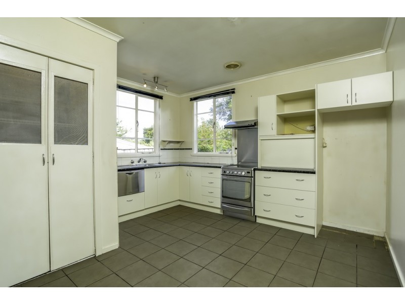 1/8 Garfield Street, South Launceston TAS 7249