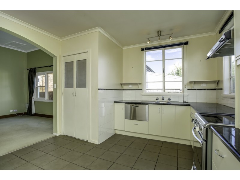 1/8 Garfield Street, South Launceston TAS 7249