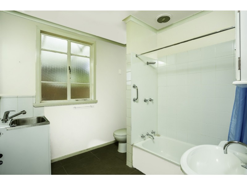 1/8 Garfield Street, South Launceston TAS 7249