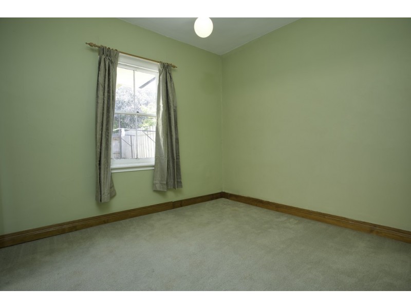 1/8 Garfield Street, South Launceston TAS 7249