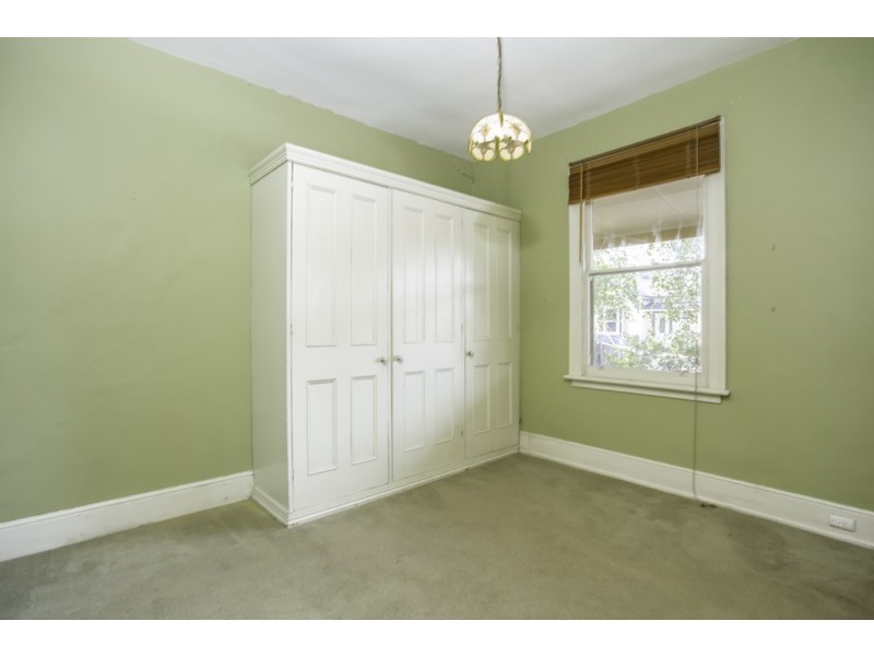 1/8 Garfield Street, South Launceston TAS 7249