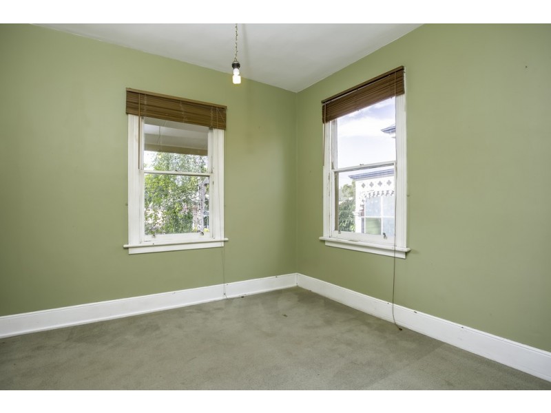 1/8 Garfield Street, South Launceston TAS 7249